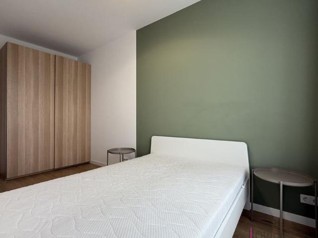 Warszawa, Włochy, Warszawa, Włochy, Jutrzenki