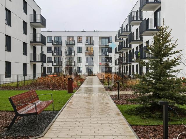 Warszawa, Włochy, Warszawa, Włochy Wiktoryn, Aleje Jerozolimskie