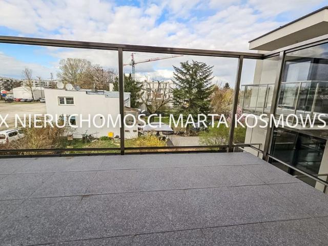 Warszawa, Włochy, Warszawa, Włochy