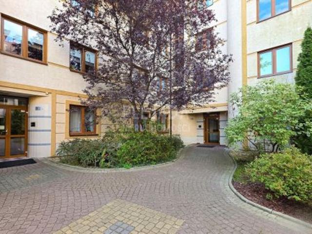 Warszawa, Włochy, ul. ks. Juliana Chrościckiego, 106 m² Mieszkanie