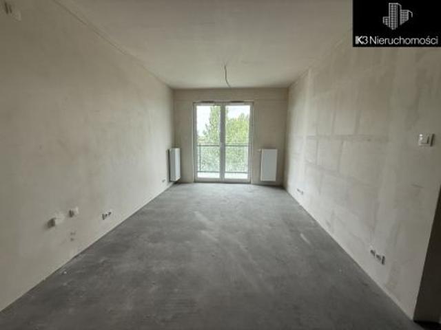 Warszawa, Włochy, ul. Jutrzenki, 35 m² Mieszkanie