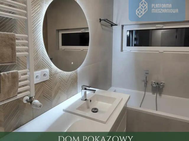 Warszawa, Wawer