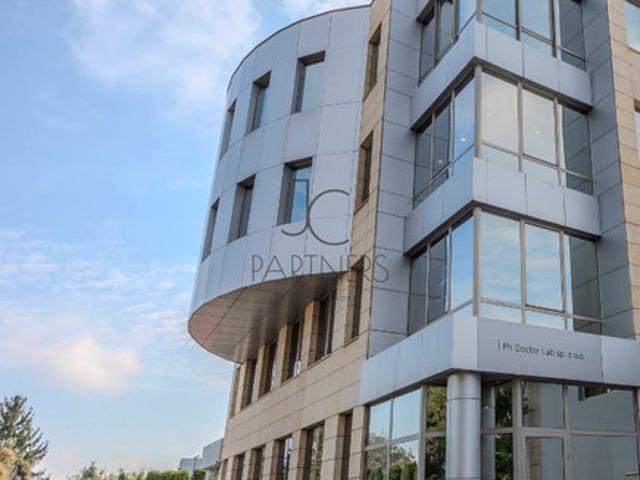 Warszawa, Wawer, Wał Miedzeszyński