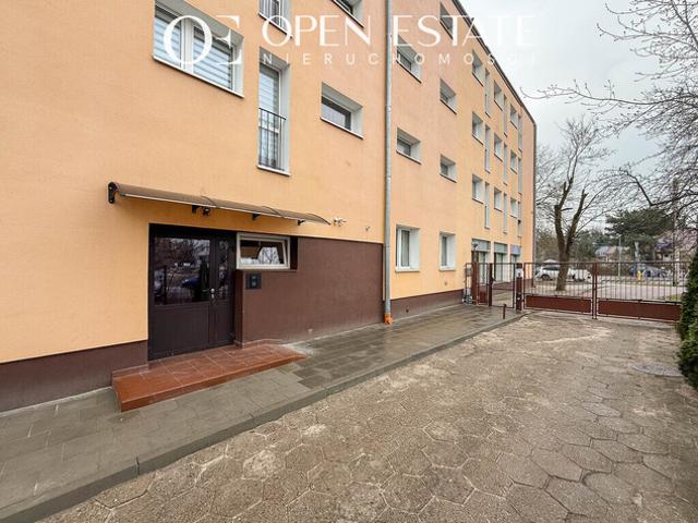 Warszawa, Wawer, Falenica