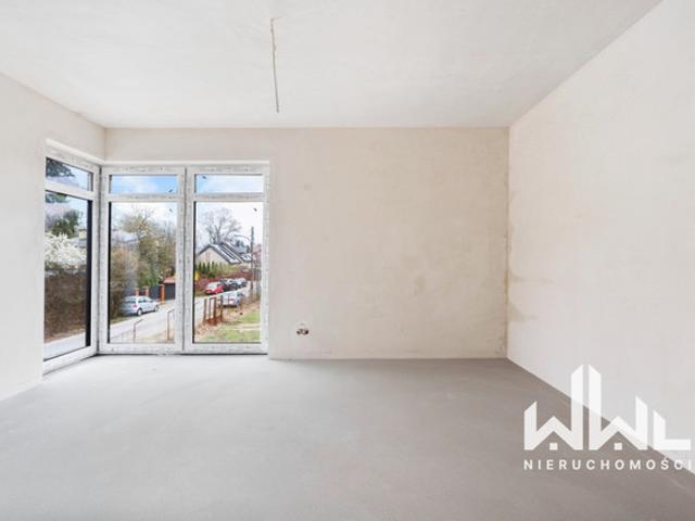 Warszawa, Wawer, Heliotropów