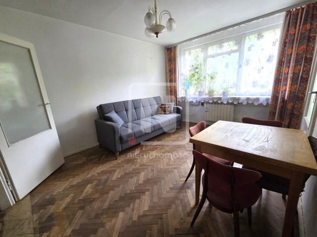 Warszawa, Wawer, Marysin Wawerski, Korkowa