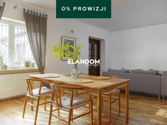 Warszawa, Wawer, Średnia