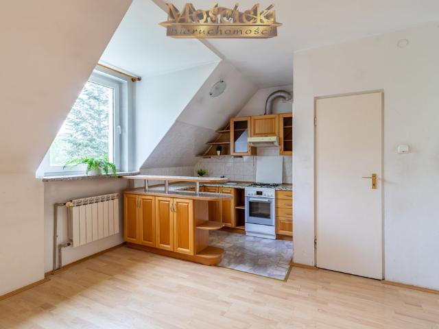 Warszawa, Wawer, Romana Pazińskiego, 63,85 m2
