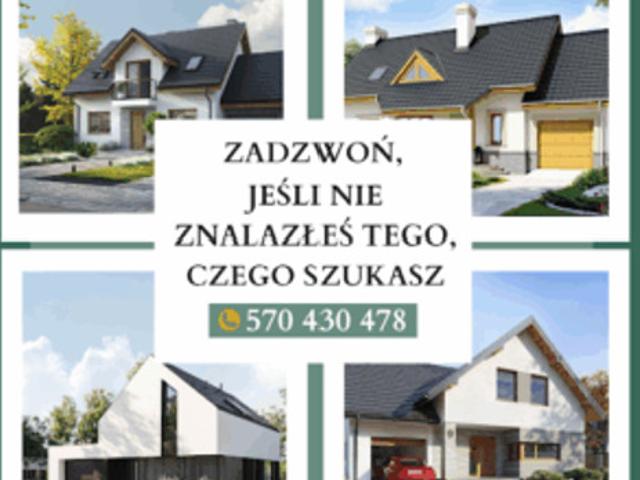 Warszawa, Wesoła, Groszówka