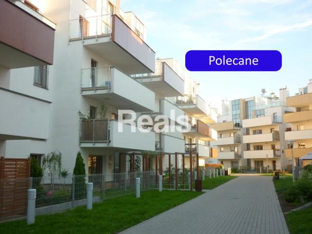 Warszawa, Wilanów, Miasteczko Wilanów, Sarmacka