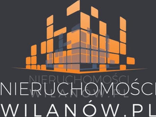 Warszawa, Wilanów, abp. Józefa Teodorowicza