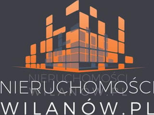 Warszawa, Wilanów, Adama Branickiego