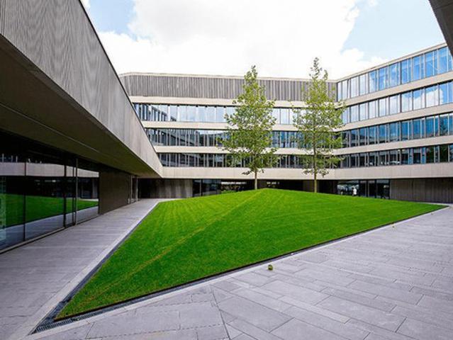 Warszawa, Wilanów, Franciszka Klimczaka
