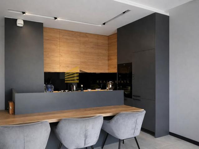 Warszawa, Wilanów, Herbu Janina