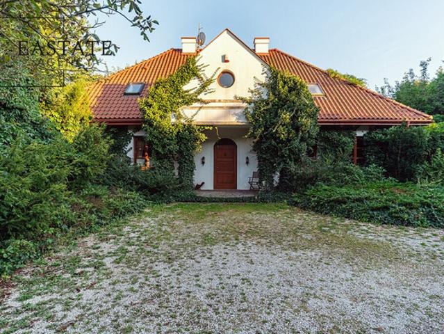 Warszawa, Wilanów, Kwarty