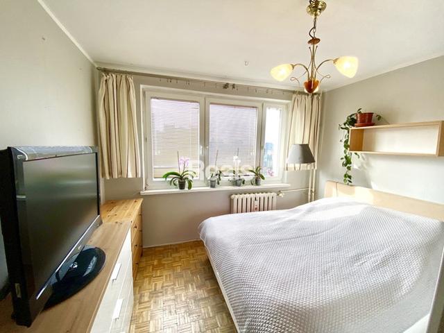 Warszawa, Wilanów, Królowej Marysieńki