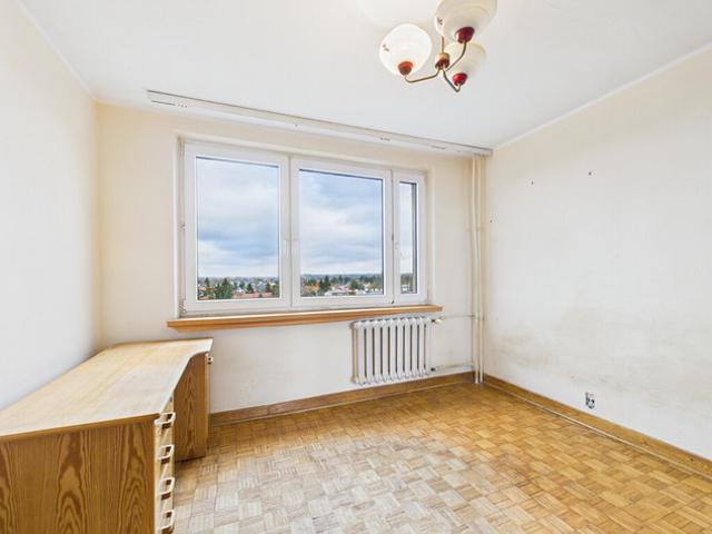 Warszawa, Wilanów, Królowej Marysieńki