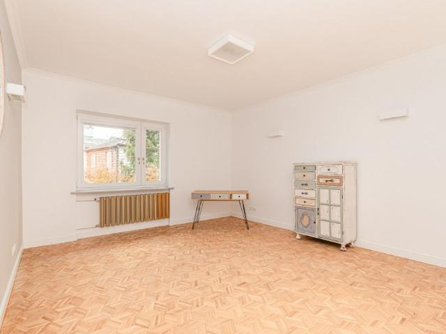 Warszawa, Wilanów, Warszawa, Wilanów