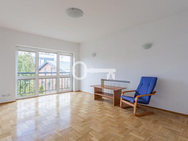 Warszawa, Wilanów, Warszawa, Wilanów, Husarii