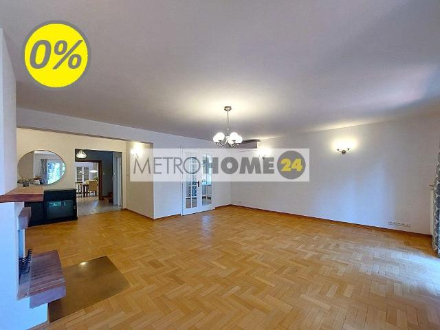 Warszawa, Wilanów, Wilanów Królewski