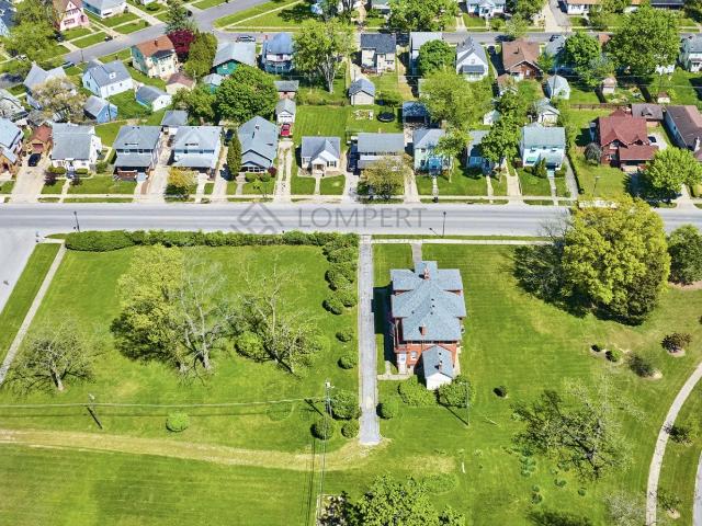 Działka 1202 m² w Wilanowie Zawady – spokojna okolica