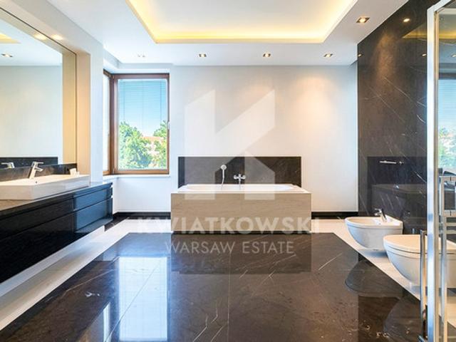 Warszawa, Wilanów, Zawady, Satynowa