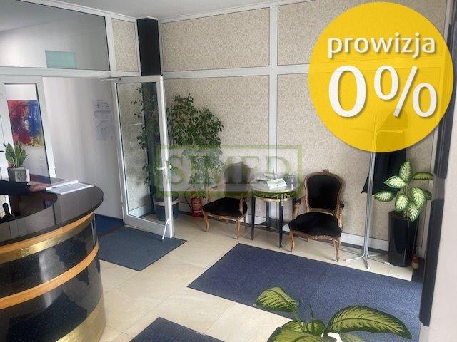 Wynajem 150 m² w prestiżowym Wilanowie – elastyczne moduły