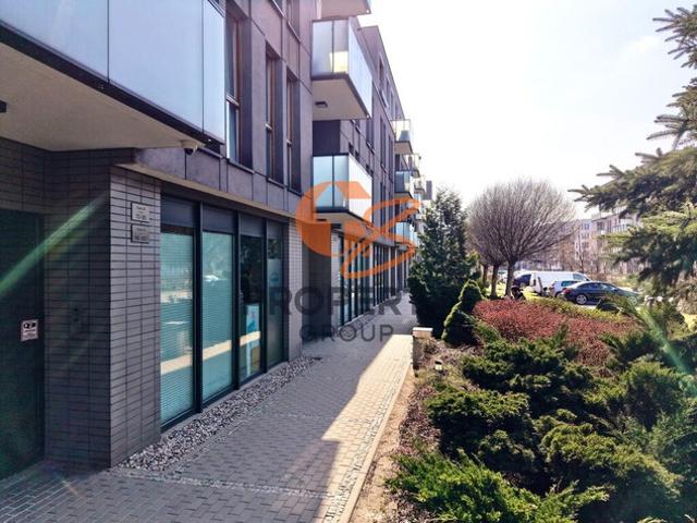 Warszawa, Wilanów