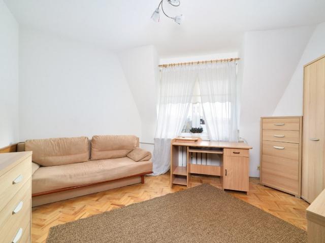 Warszawa, Witolda Zawadowskiego