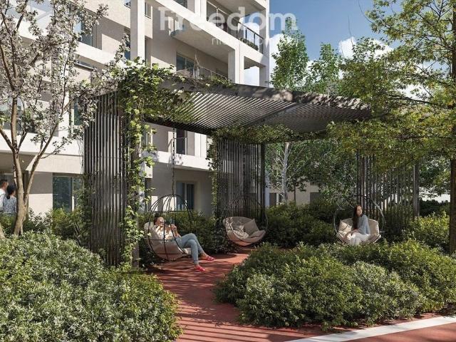 Warszawa, Mokotów, Wołoska, 70,92 m2