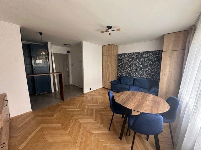 Warszawa, Wola, Muranów, Smocza