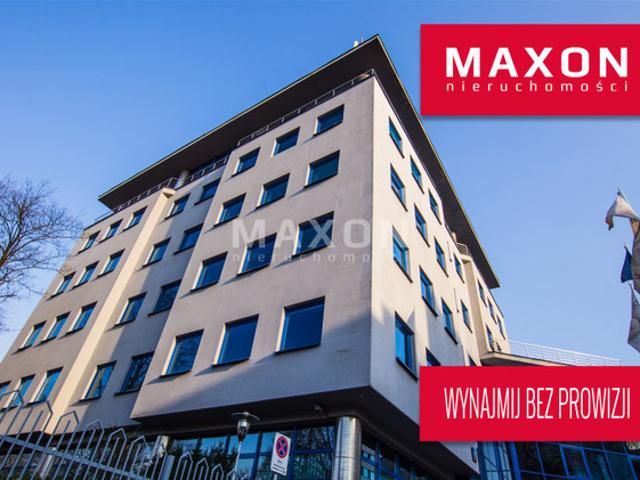 Warszawa, Wola, Młynarska