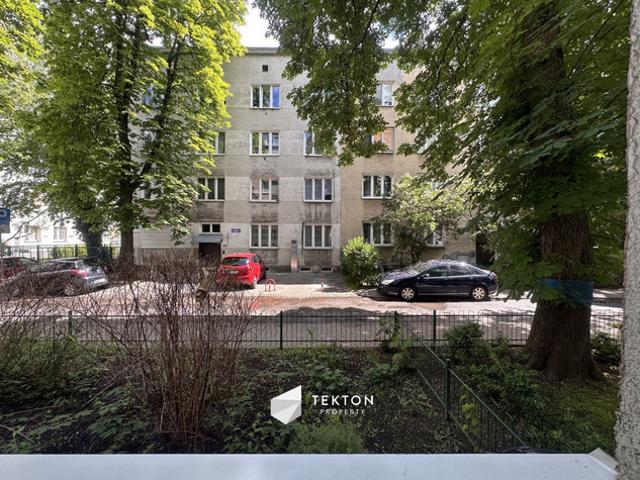 Warszawa, Wola, Młynów, Eustachego Tyszkiewicza