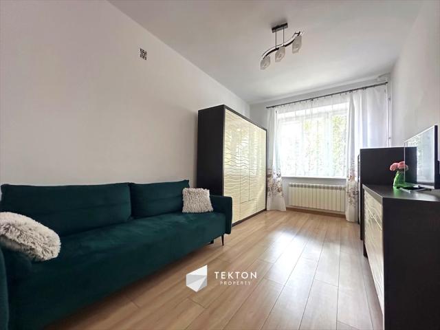 Warszawa, Wola Młynów, Eustachego Tyszkiewicza, 33 m2