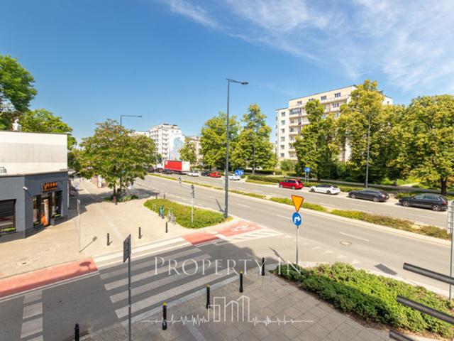 Warszawa, Wola, Młynów, Górczewska