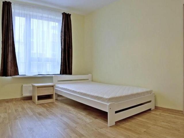 Warszawa, Wola, Marcina Kasprzaka