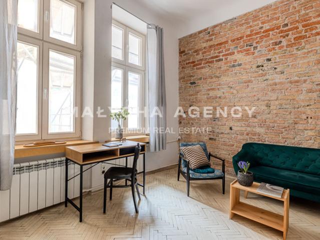 Warszawa, Wola, Mirów, Ogrodowa