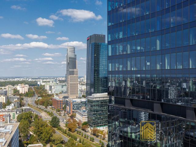 Warszawa, Wola, Mirów, Prosta