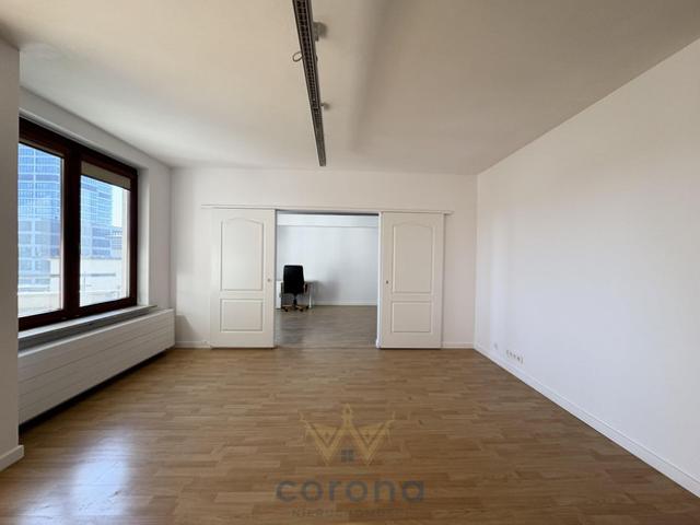 Warszawa, Wola, Mirów, Łucka
