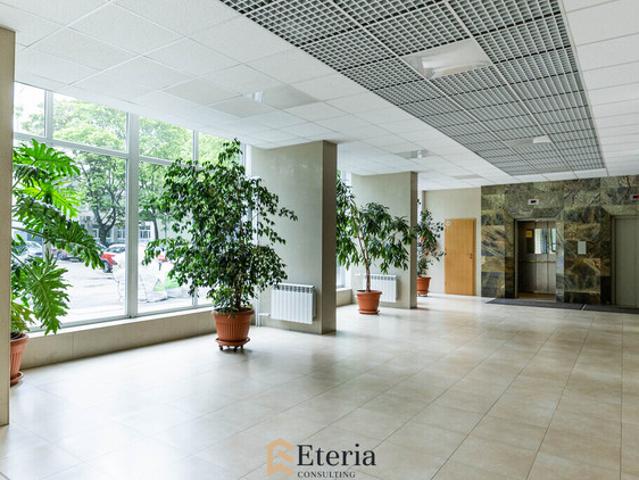 Warszawa, Wola, Mirów