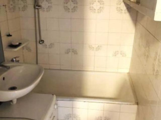 Warszawa, Wola, Mordechaja Anielewicza