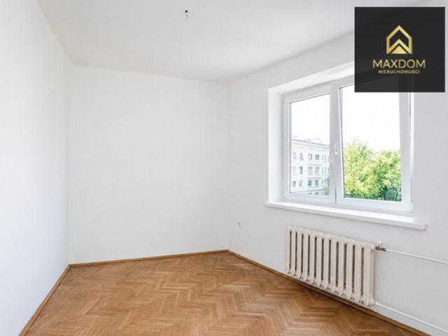 Warszawa, Wola, Nowolipki