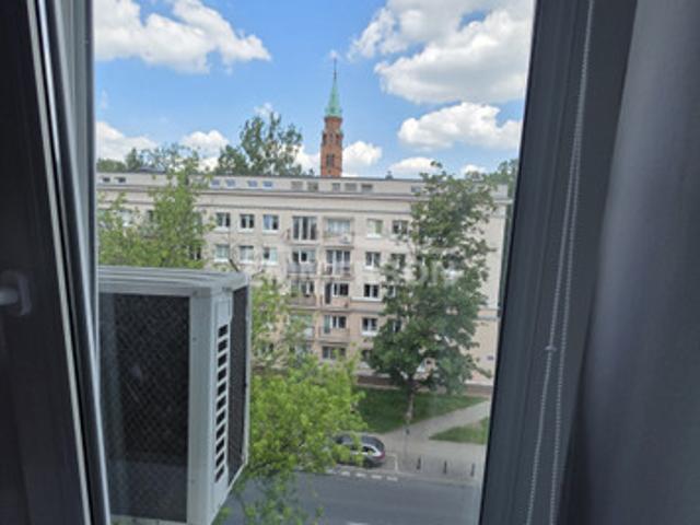 Mazowieckie, Warszawa, Wola, Nowolipki