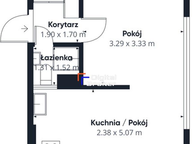 Warszawa, Wola, Obozowa