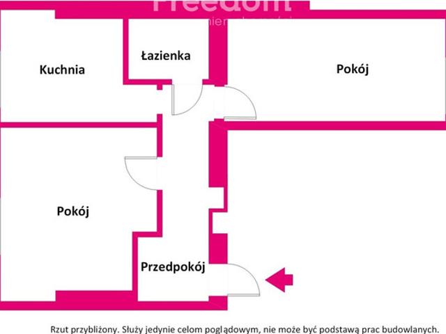 Warszawa, Wola, Koło, Obozowa