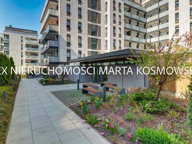 Warszawa, Wola, Odolany, Jana Kazimierza