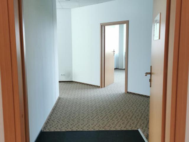 Warszawa, Wola, Ogrodowa