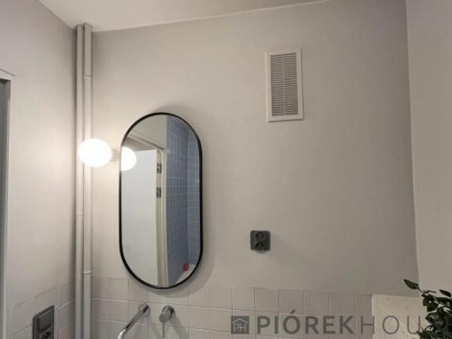 Warszawa, Wola, Okocimska