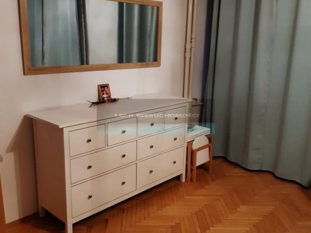 Warszawa, Wola, Okopowa, 28,20 m2