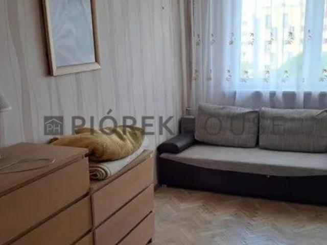 Warszawa, Wola, Cypriana Kamila Norwida, 37 m2